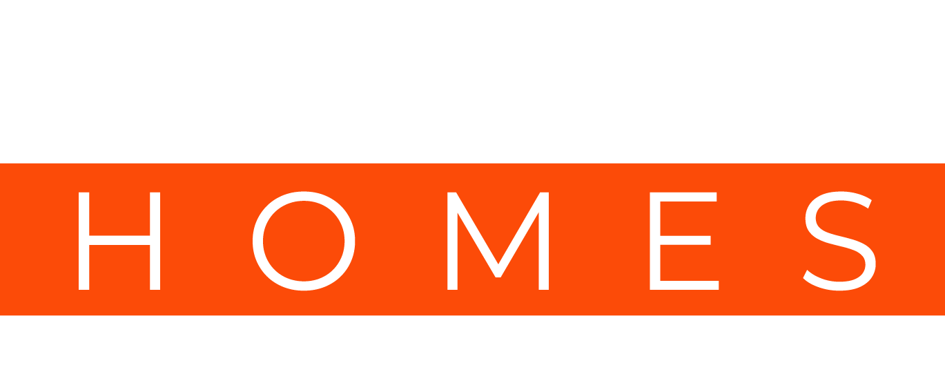 Urbanity Homes